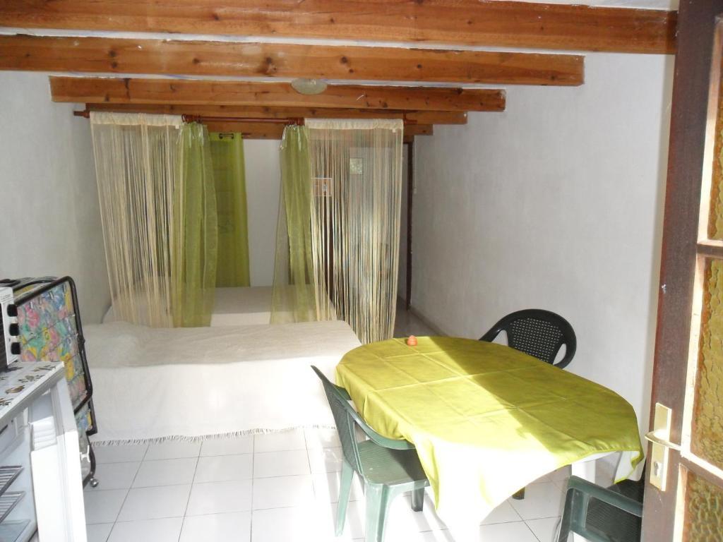Gite U Licetu A La Campagne Oreta Ruang foto